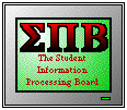 MIT Student Information Processing Board