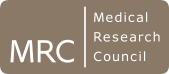 UK Medical Research Council