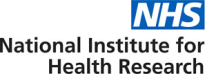 UK National Institute of Health Research