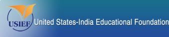 United States - India Educational Foundation