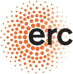 European Research Council