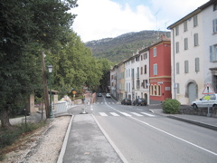 Belgentier