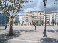 Toulon