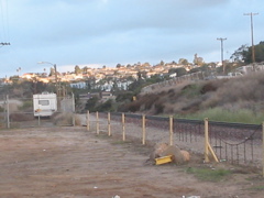 Balboa Avenue