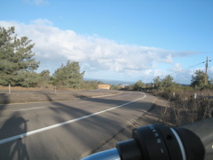 Torrey Pines Road