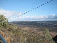 Del Mar