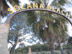 Solana Beach