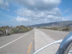 Camp Pendleton