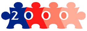 Autism Europe Congress
