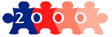 Autism Europe Congress