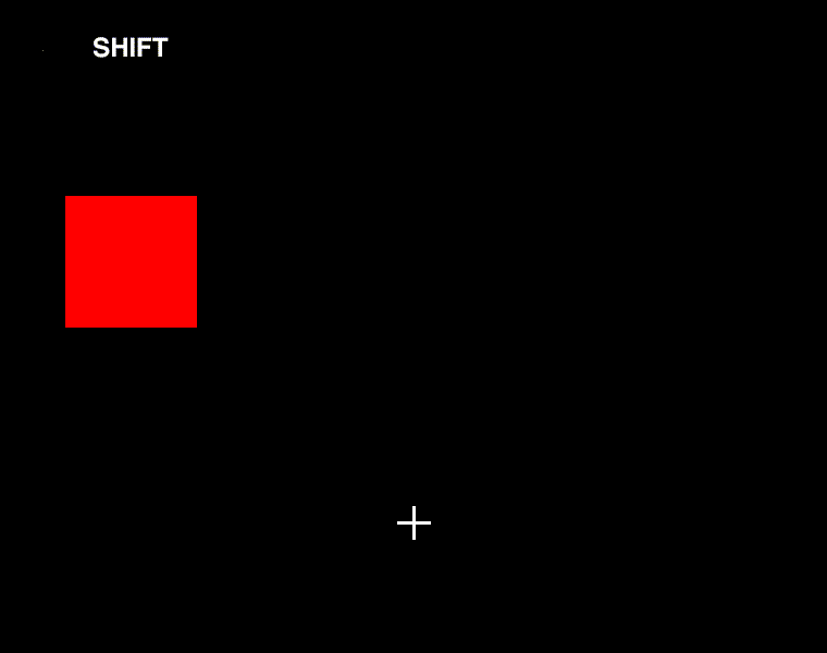 stimulus frame 3