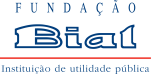 Fundação Bial