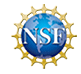 US National Science Foundation